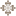Patek Philippe Site Icon