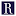Romans Site Icon