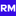 Roland Mouret Site Icon