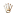 Rolex Site Icon