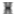 Savage X Fenty Panties Site Icon