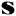 Schiaparelli Site Icon