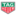 Tag Heuer Site Icon