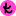 The Knot Site Icon