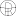 The Row Site Icon