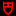 Tudor Site Icon