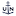 Ulysse Nardin Site Icon