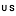 Universal Standard Site Icon