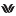Wacoal Lingerie Site Icon