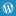 Whittall & Shon Site Icon