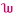 Woman Within Site Icon