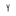 Yoox Site Icon