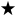 Zenith Site Icon
