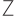 Zimmermann Site Icon