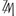 Zuhair Murad Site Icon
