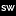 SilverWind Site Icon
