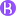 Beautikini Site Icon