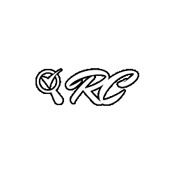 Echt review, a clothing site that is one of many popular Branded Sports Stores