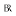 Banana Republic Site Icon
