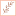Boho Dress Site Icon
