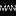boohooMAN Site Icon