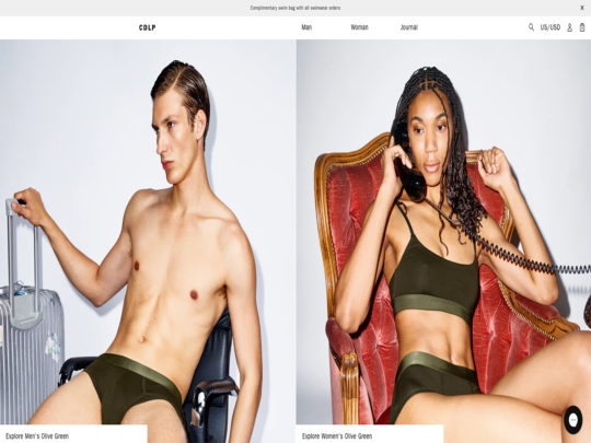 CDLP: Luxury essentials for men and women, crafted sustainably from eco-friendly materials.