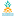 Chubbies Site Icon