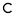 COS Site Icon
