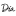 Dia & Co Site Icon