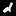 Differio Site Icon