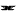 Elite Eleven Site Icon