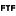 Fashion to Figure Site Icon