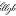 Fillyboo Site Icon