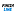 Finish Line Site Icon