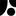 Frank And Oak Site Icon