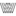 Mack Weldon Site Icon