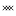 Rhone Site Icon