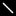 Saturdays NYC Site Icon