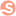 Shapermint Site Icon