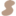 Skims Site Icon