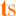 Taking Shape Site Icon