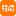 Temu Fashion Site Icon