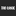 True Classic Site Icon