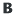 Bendon Lingerie Site Icon