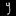 Yoek Site Icon