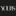 Yours Clothing Site Icon