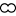 2Eros Swimwear Site Icon