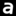 Ably Apparel Site Icon