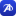 Academy Sports + Outdoors Site Icon