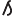 Allbirds Site Icon